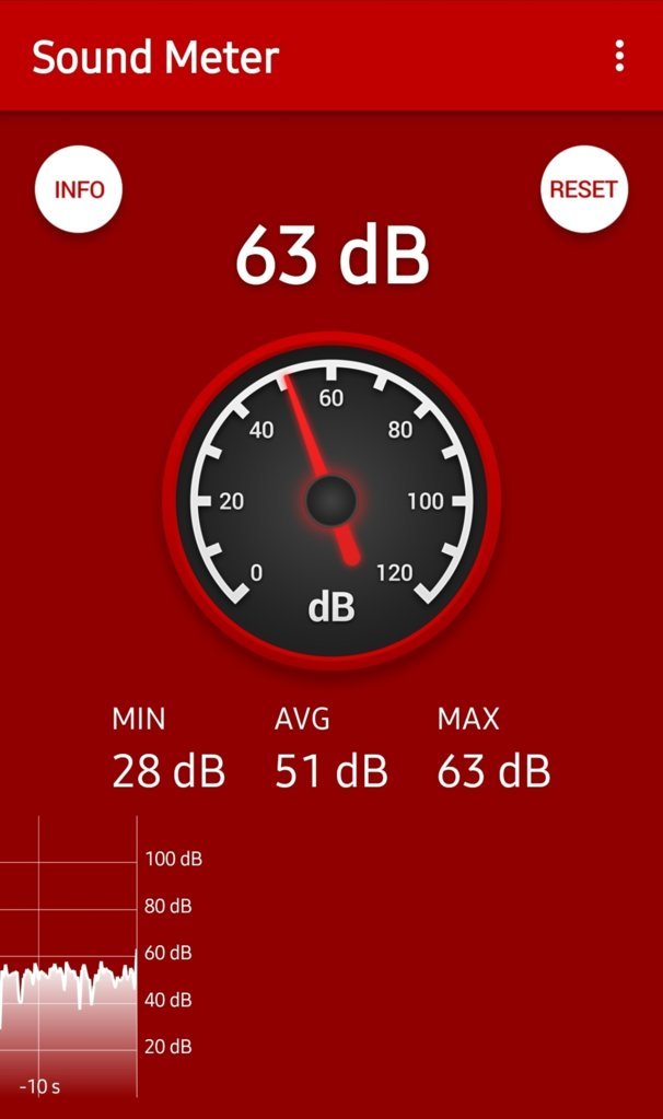 Screenshot_20250610_081716_Sound Meter.jpg