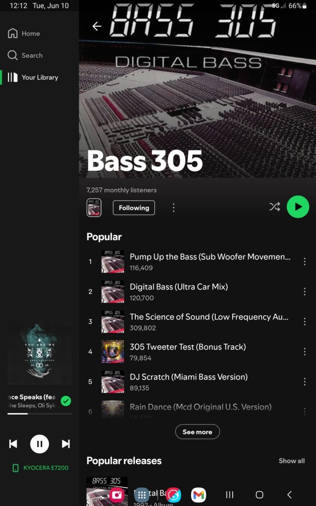 Screenshot_20250610_121212_Spotify.jpg