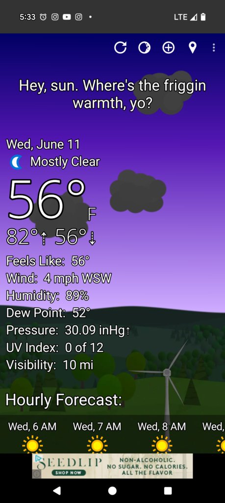 Screenshot_20250611-053340.png