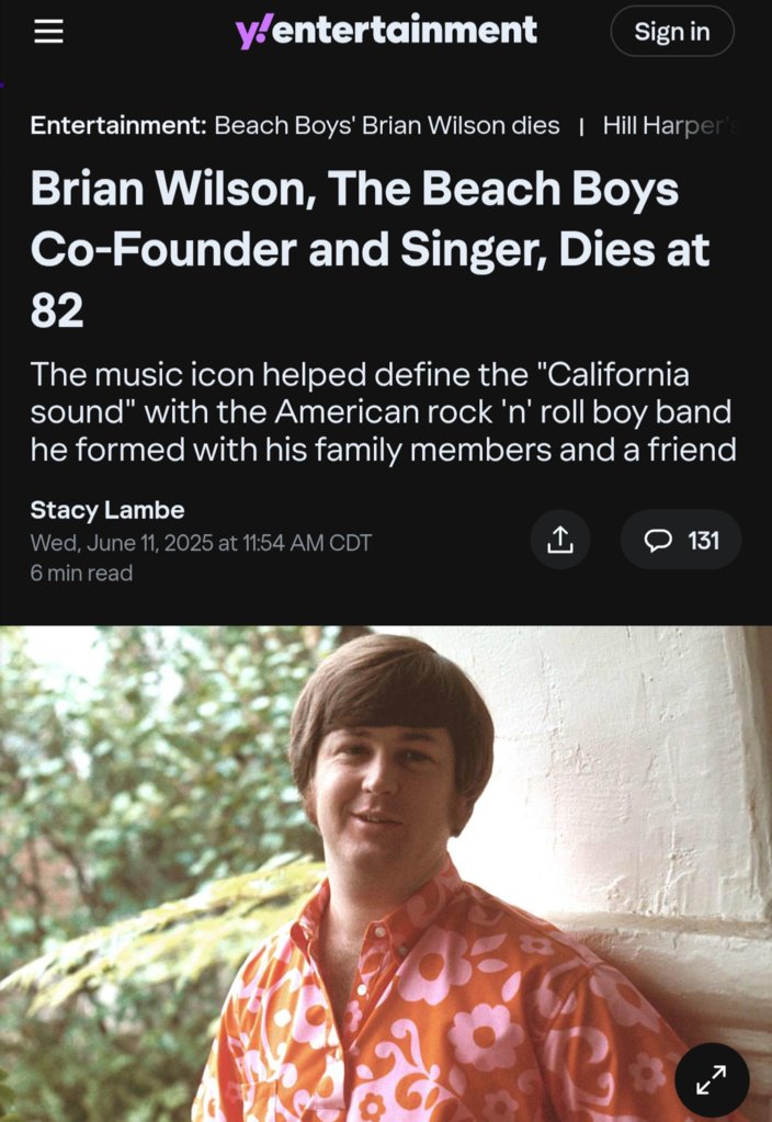 Screenshot_20250611-124508.png
