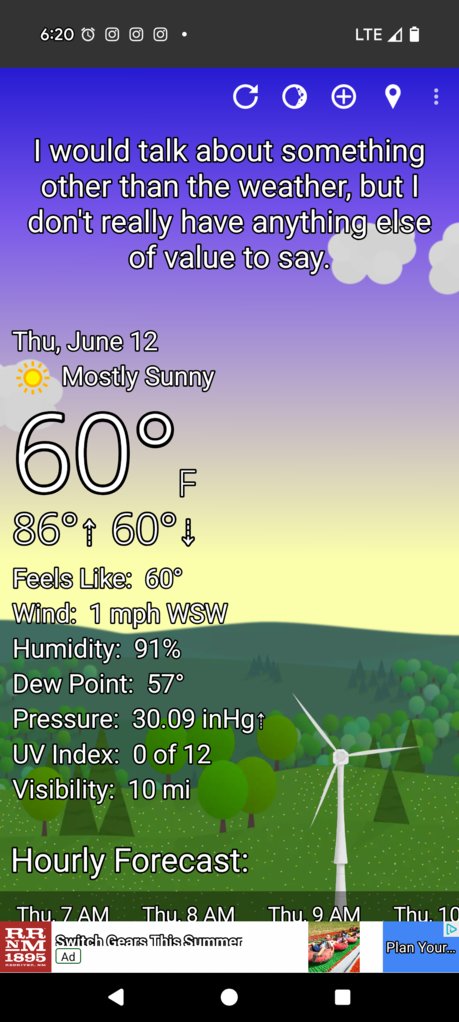 Screenshot_20250612-062042.png