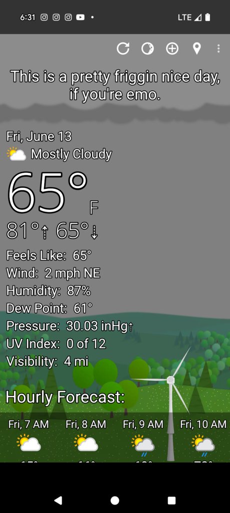 Screenshot_20250613-063120.png