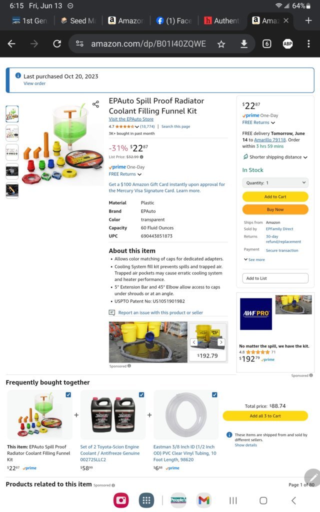 Screenshot_20250613_061538_Adblock Browser.jpg