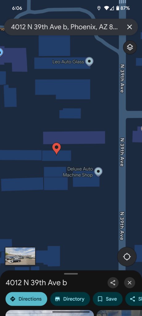 Screenshot_20250614-180659.png