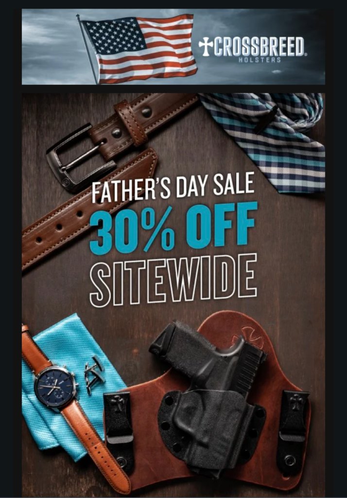 Screenshot_20250614-214230.png