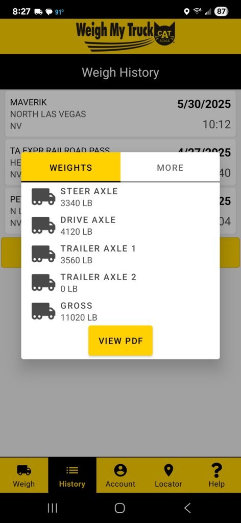 Screenshot_20250614_082743_Weigh My Truck (1).jpg