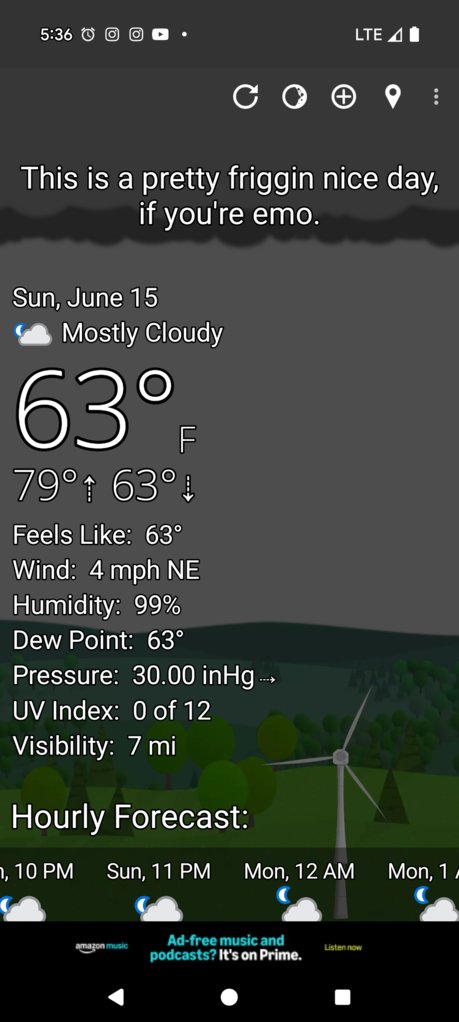 Screenshot_20250615-053648.png