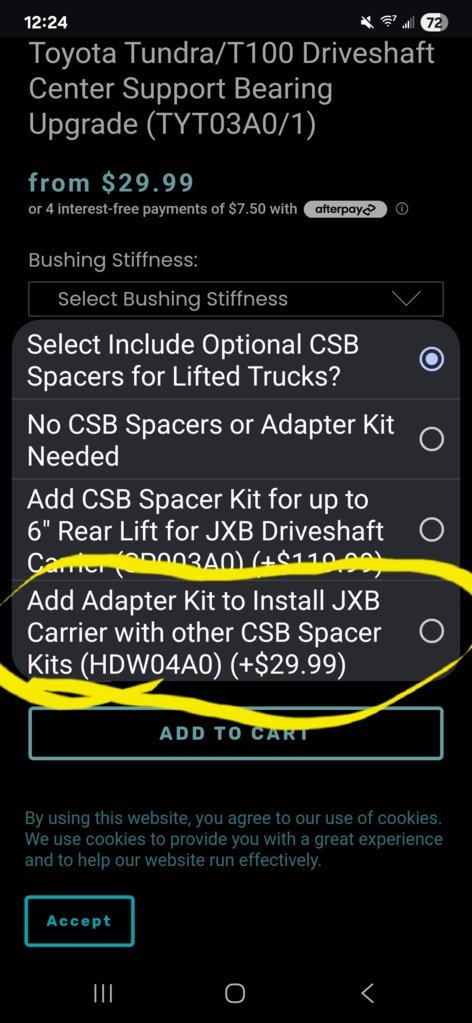 Screenshot_20250615_002407_Chrome.jpg