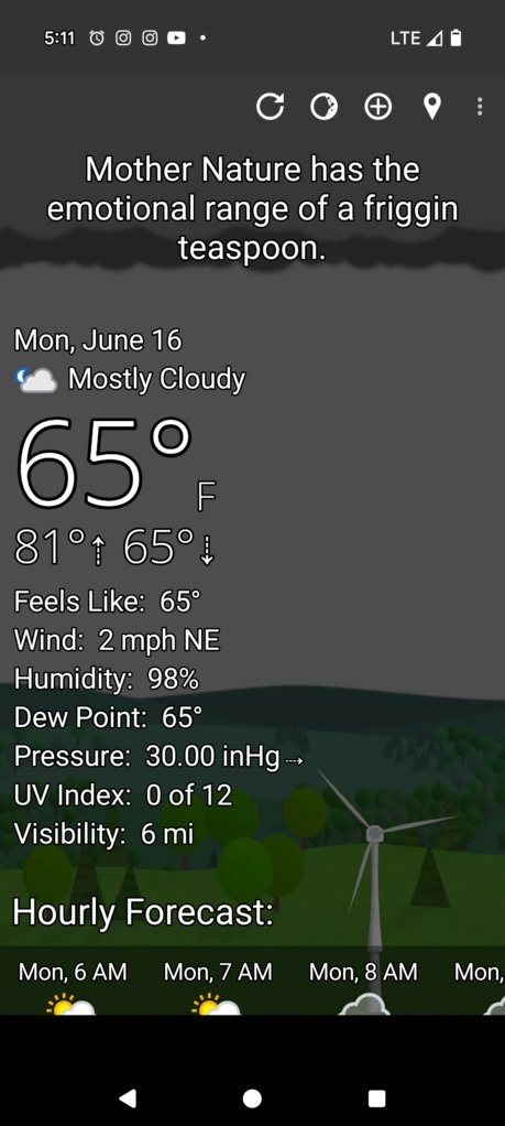Screenshot_20250616-051129.png