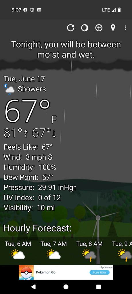 Screenshot_20250617-050737.png
