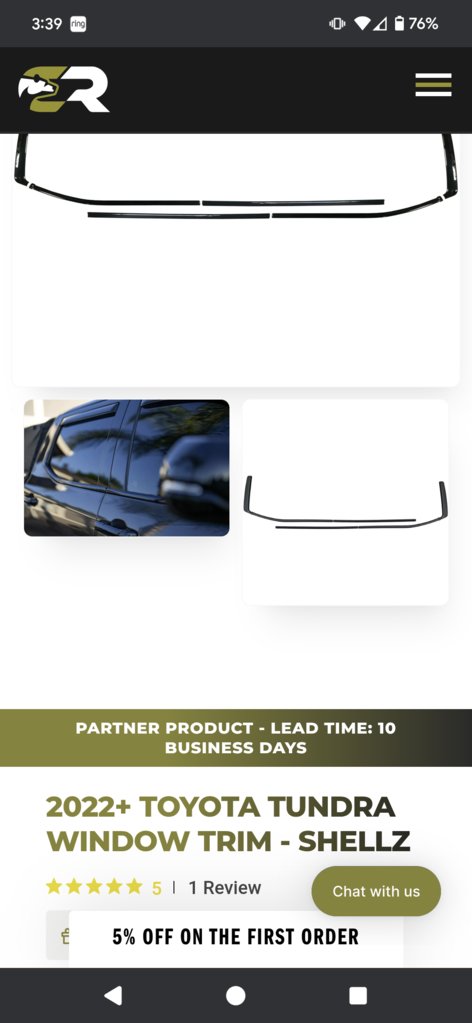 Screenshot_20250617-153919.png