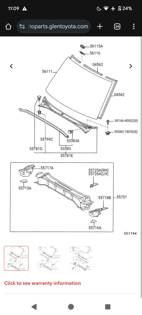 Screenshot_20250617-230922.png