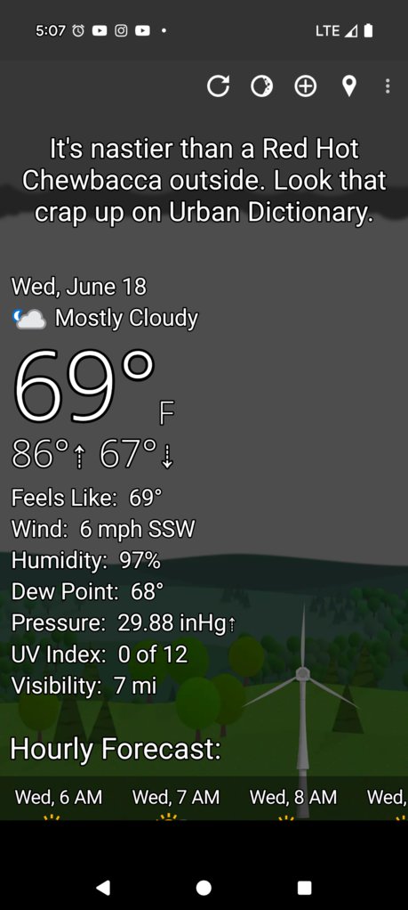 Screenshot_20250618-050737.png