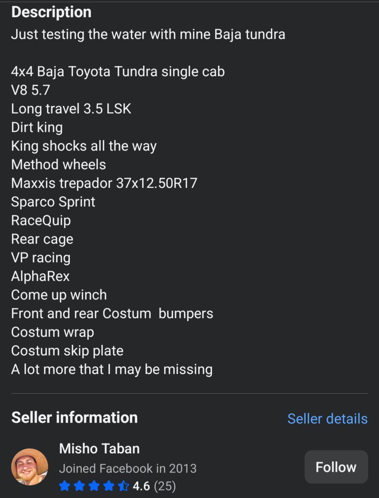 Screenshot_20250618-101657.png