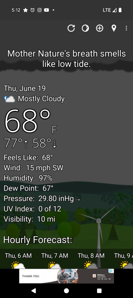 Screenshot_20250619-051208.png