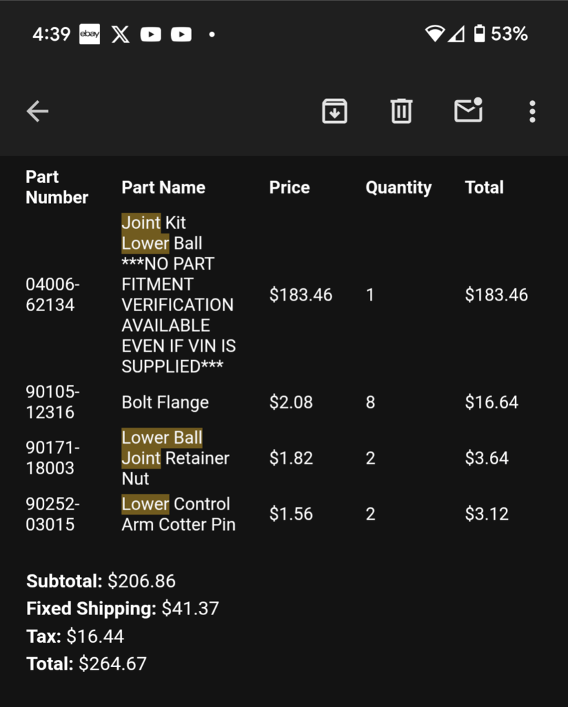 Screenshot_20250619-163955.png