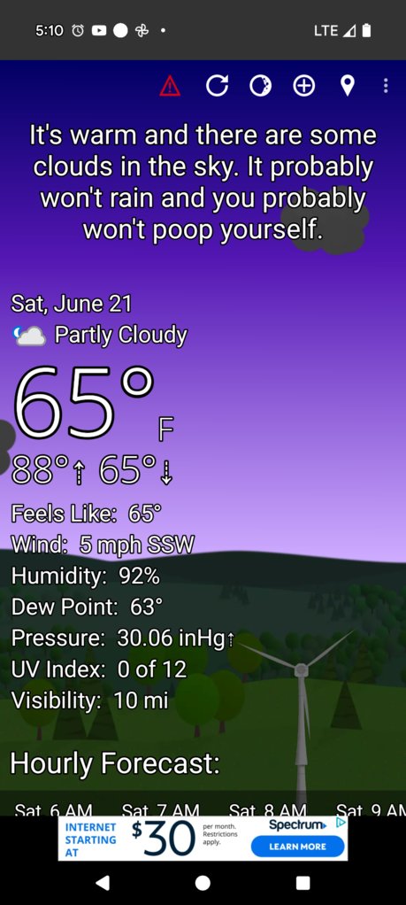 Screenshot_20250621-051005.png