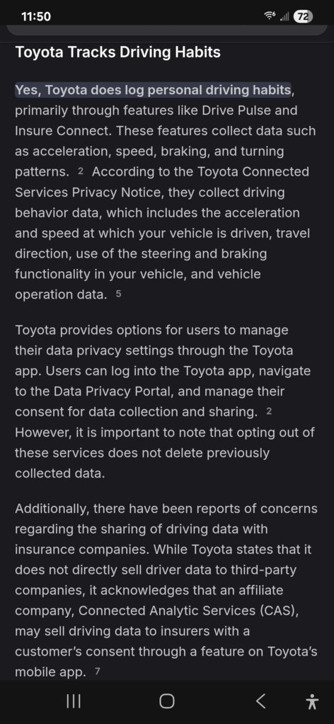 Screenshot_20250621_115052_Brave.jpg