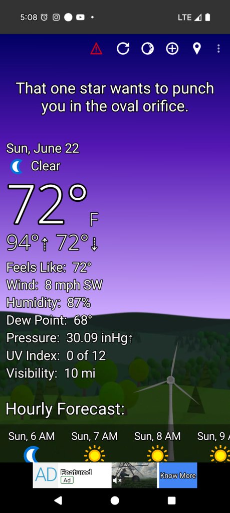 Screenshot_20250622-050840.png