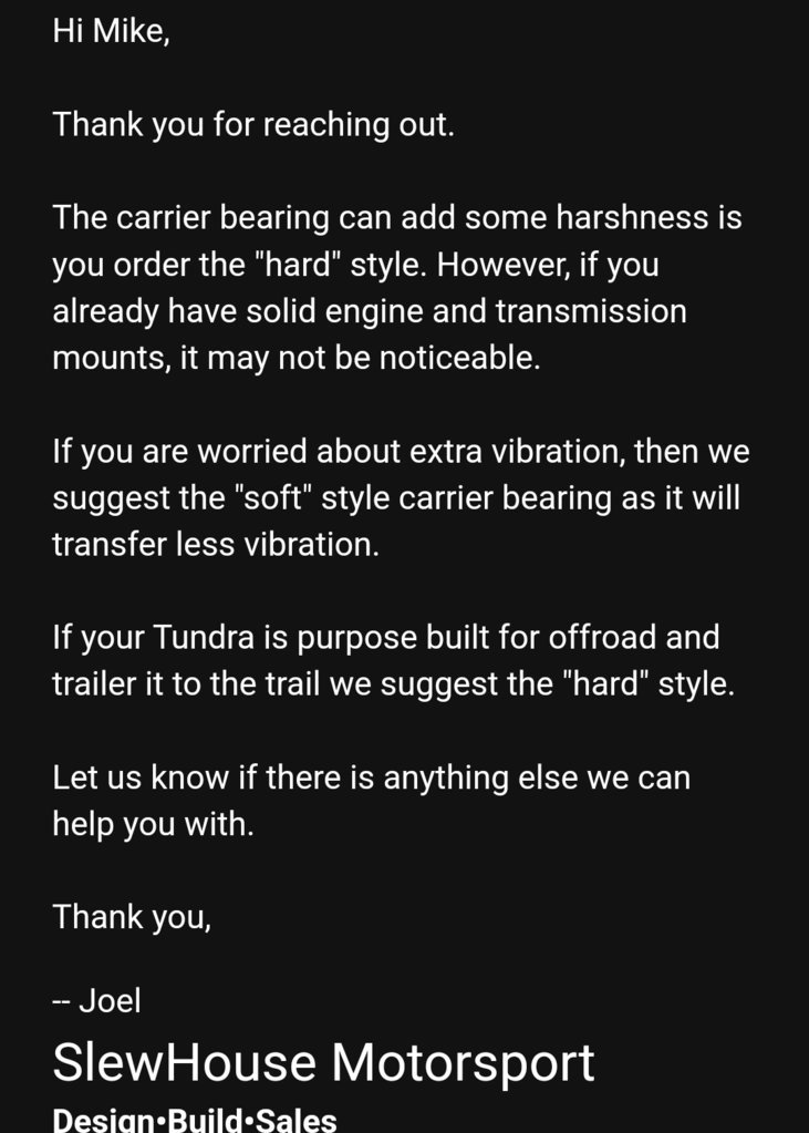 Screenshot_20250622_154125.jpg