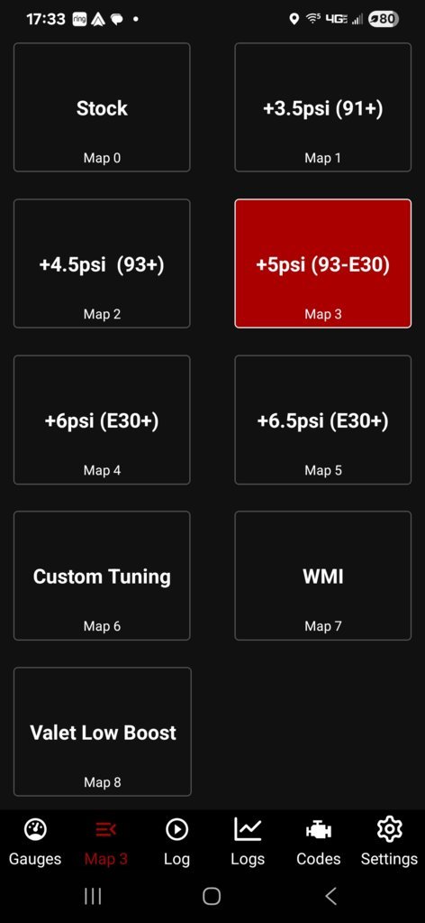Screenshot_20250622_173335_JB4 Mobile.jpg