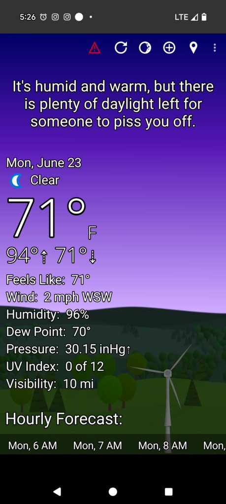 Screenshot_20250623-052606.png