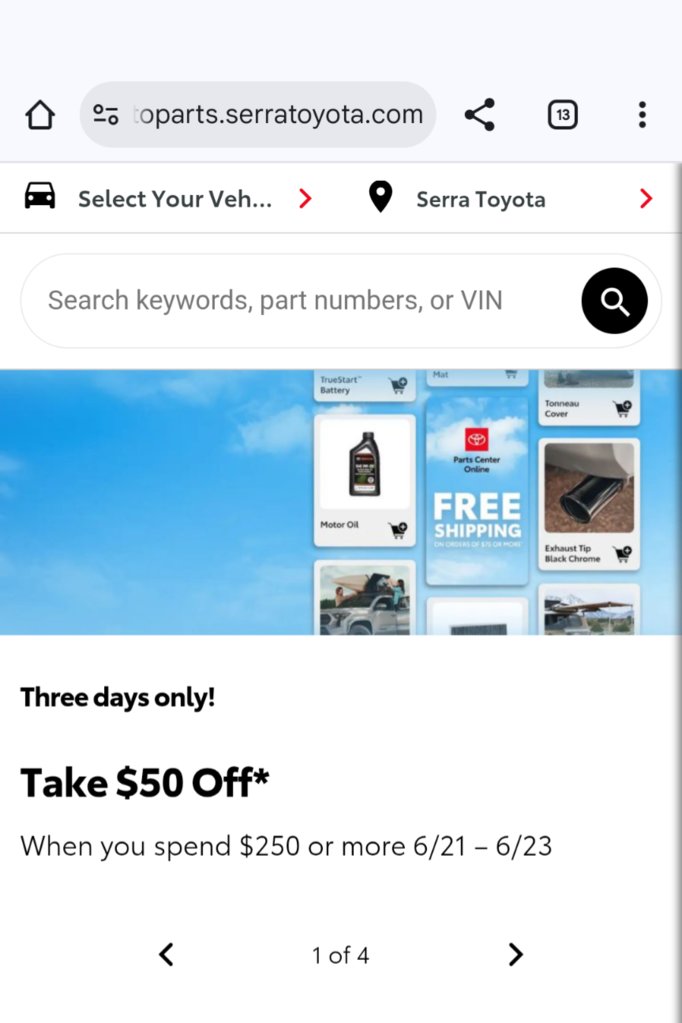 Screenshot_20250623-080144.png