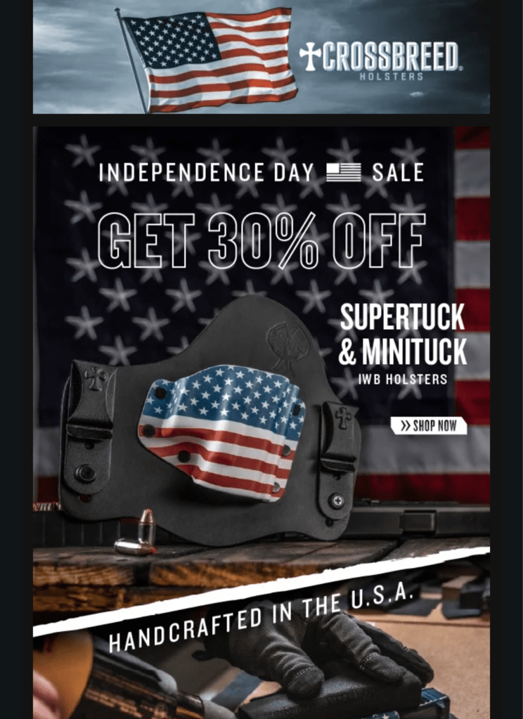 Screenshot_20250623-180404.png