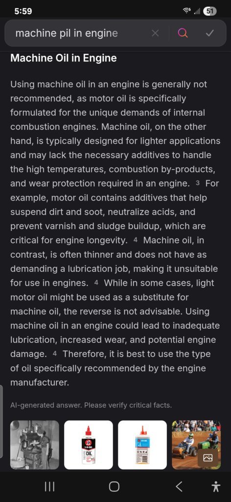 Screenshot_20250623_175921_Brave.jpg