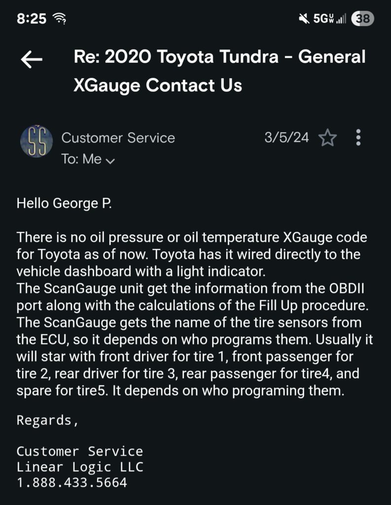 Screenshot_20250623_202502_AOL.jpg