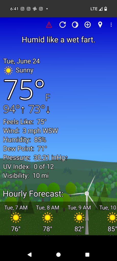 Screenshot_20250624-064130.png