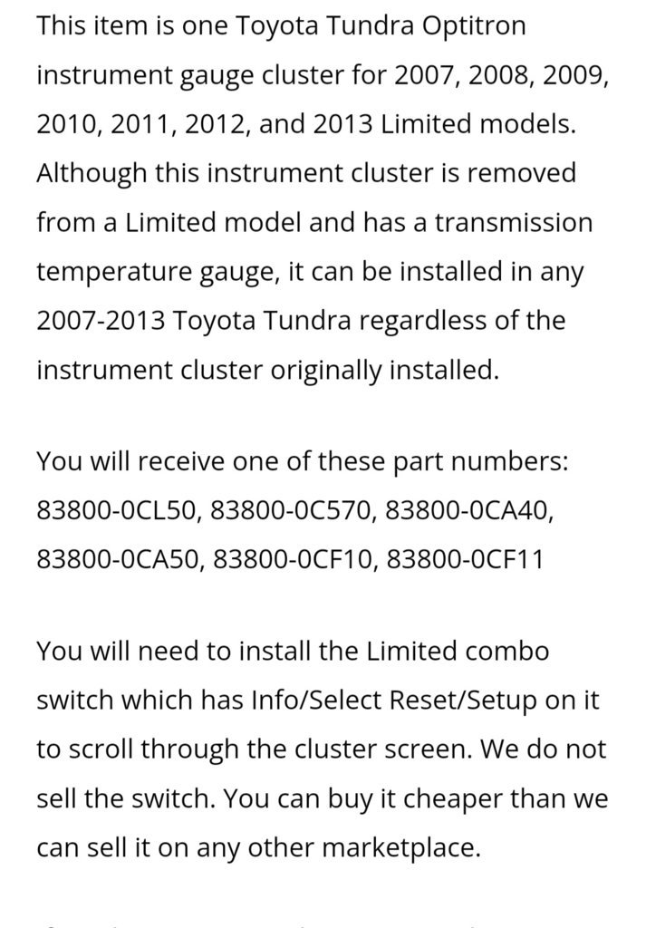 Screenshot_20250624-102859_DuckDuckGo.jpg