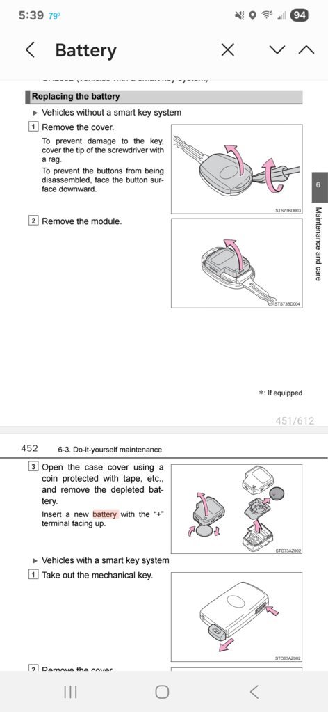 Screenshot_20250624_053948_Samsung Notes.jpg