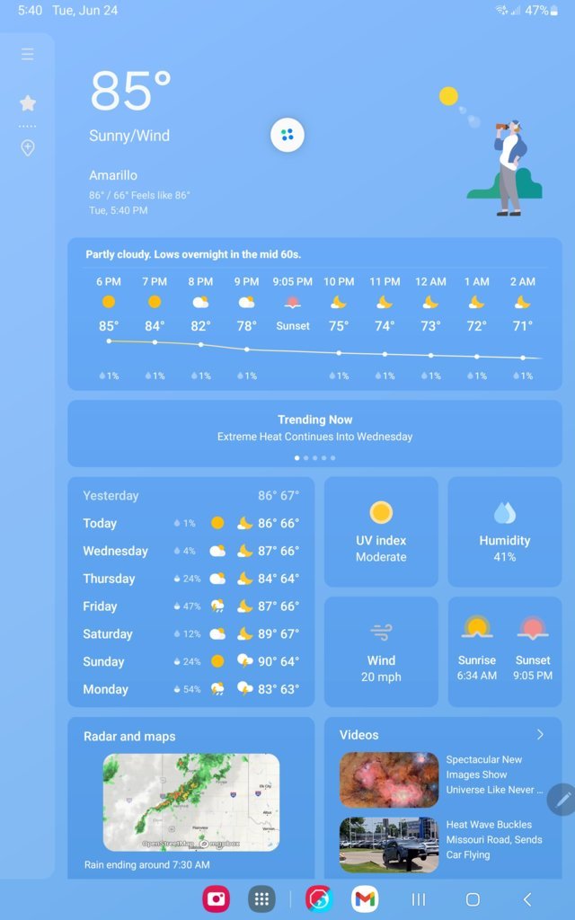 Screenshot_20250624_174056_Weather.jpg