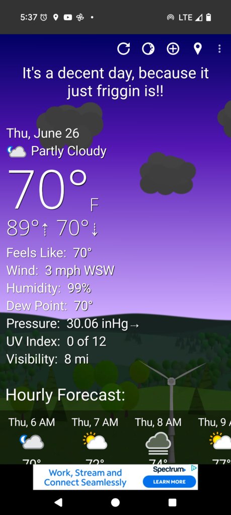 Screenshot_20250626-053749.png
