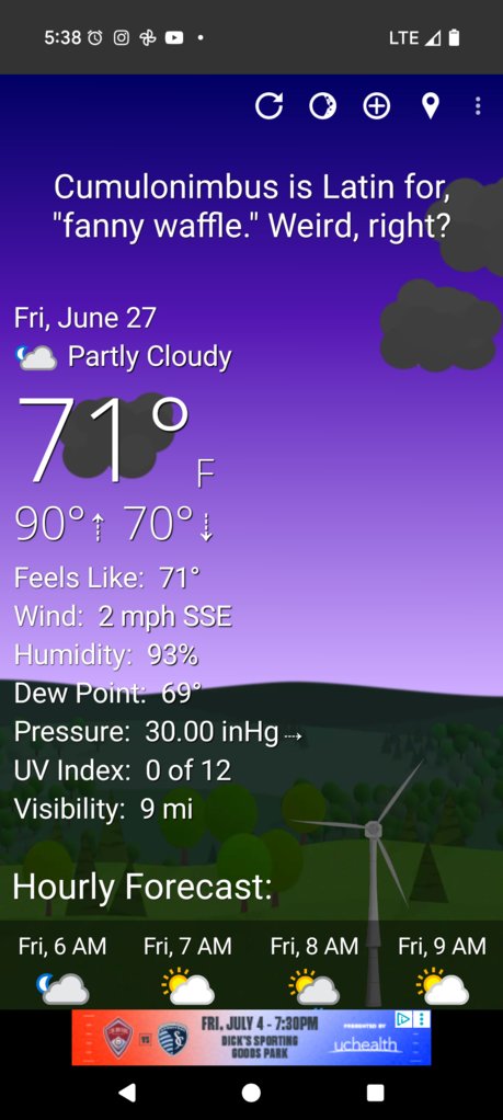 Screenshot_20250627-053854.png