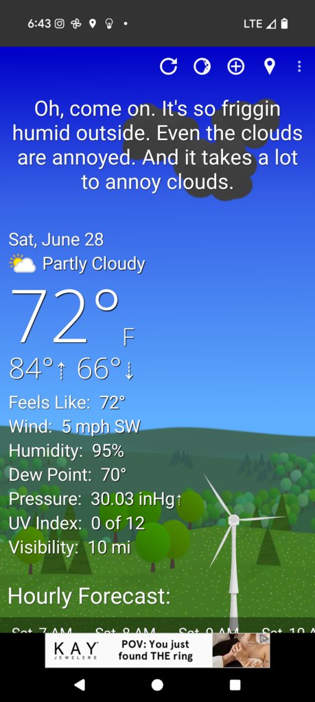 Screenshot_20250628-064302.png