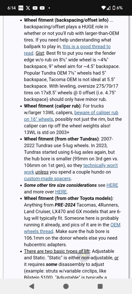Screenshot_20250628-181441.png