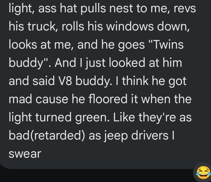 Screenshot_20250628_110123_Messages.jpg