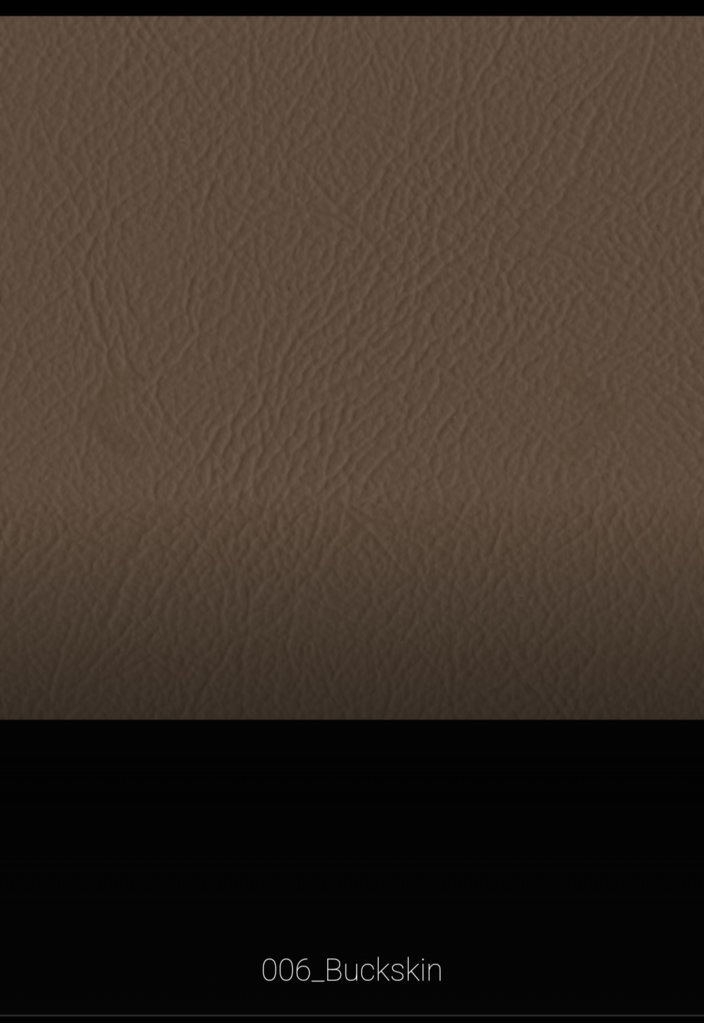 Screenshot_20250629_225202_Samsung Internet.jpg