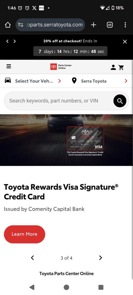 Screenshot_20250630-134612.png