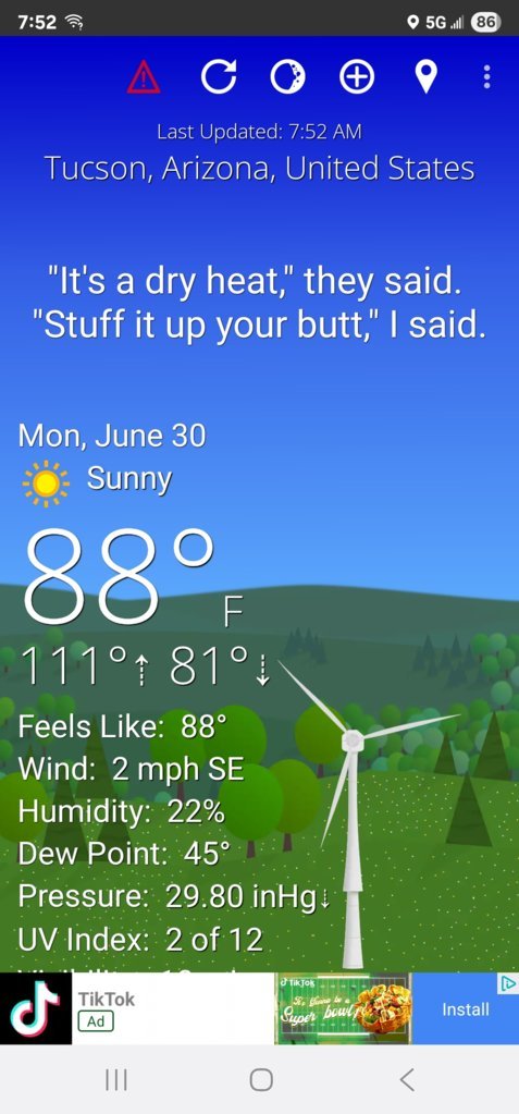 Screenshot_20250630_075226_WTForecast.jpg