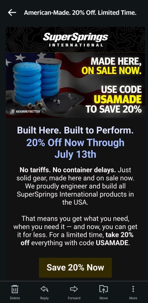 Screenshot_20250630_081822_Yahoo Mail.jpg