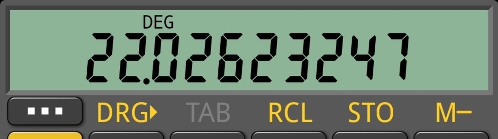 Screenshot_20250630_184706_RealCalc.jpg
