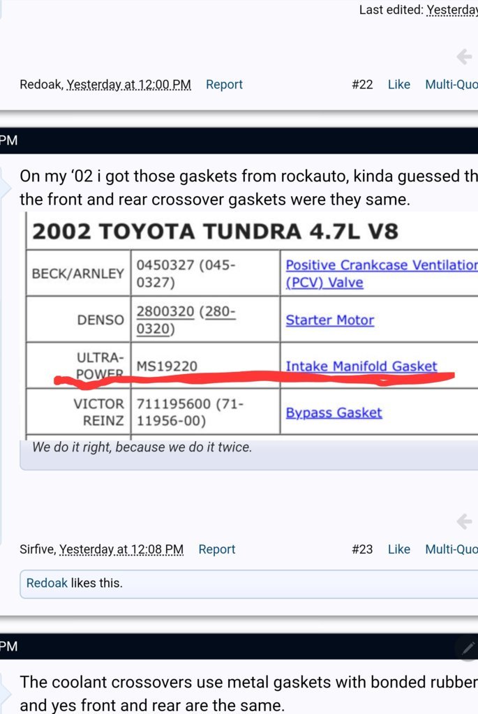 Screenshot_20250701_092652_Adblock Browser.jpg