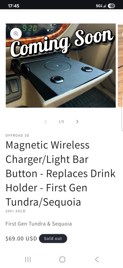 Screenshot_20250701_174506_Chrome.jpg