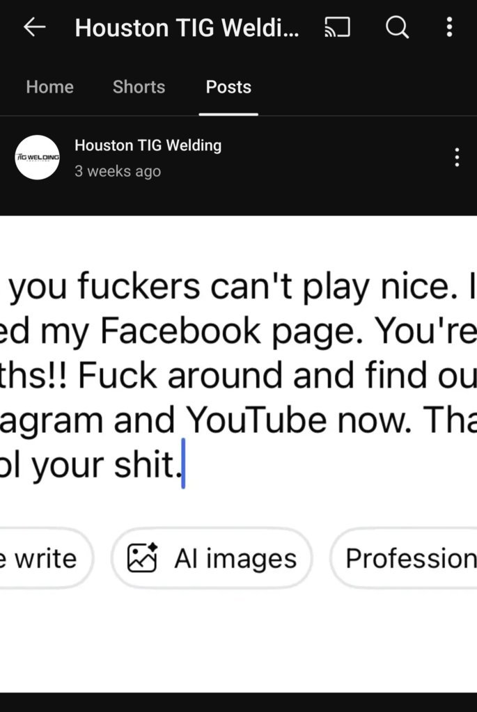 Screenshot_20250701_195401_YouTube.jpg