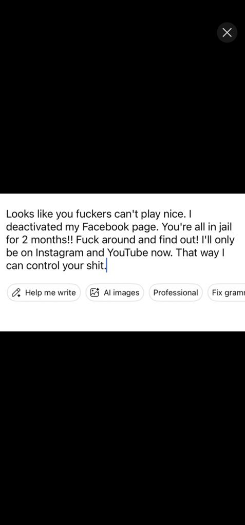 Screenshot_20250701_195407_YouTube.jpg