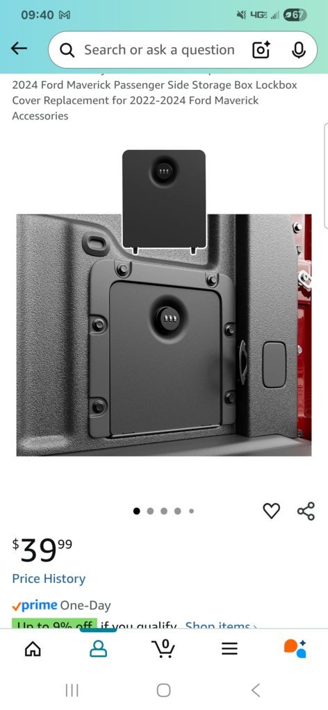 Screenshot_20250702_094049_Amazon Shopping.jpg