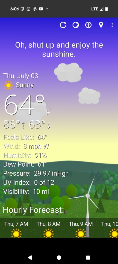 Screenshot_20250703-060614.png